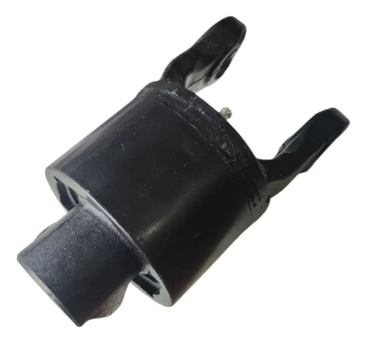 Yugo Z21 Con Clutch Trinquete Rueda Libre Cat 8 1100 Rpm