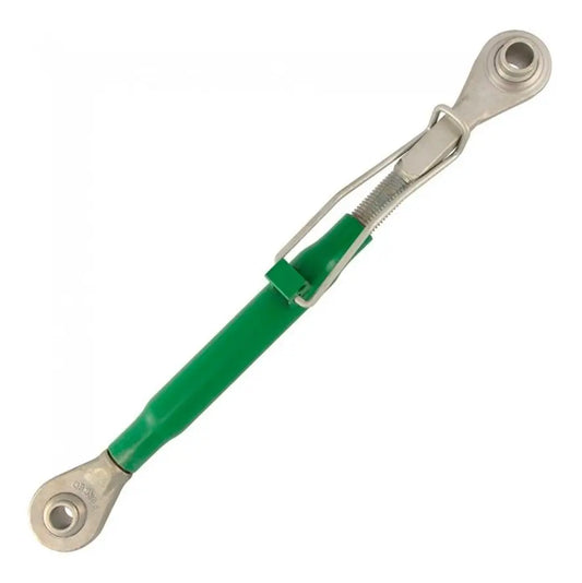 Barra De Tercer Punto Original John Deere Con Buje