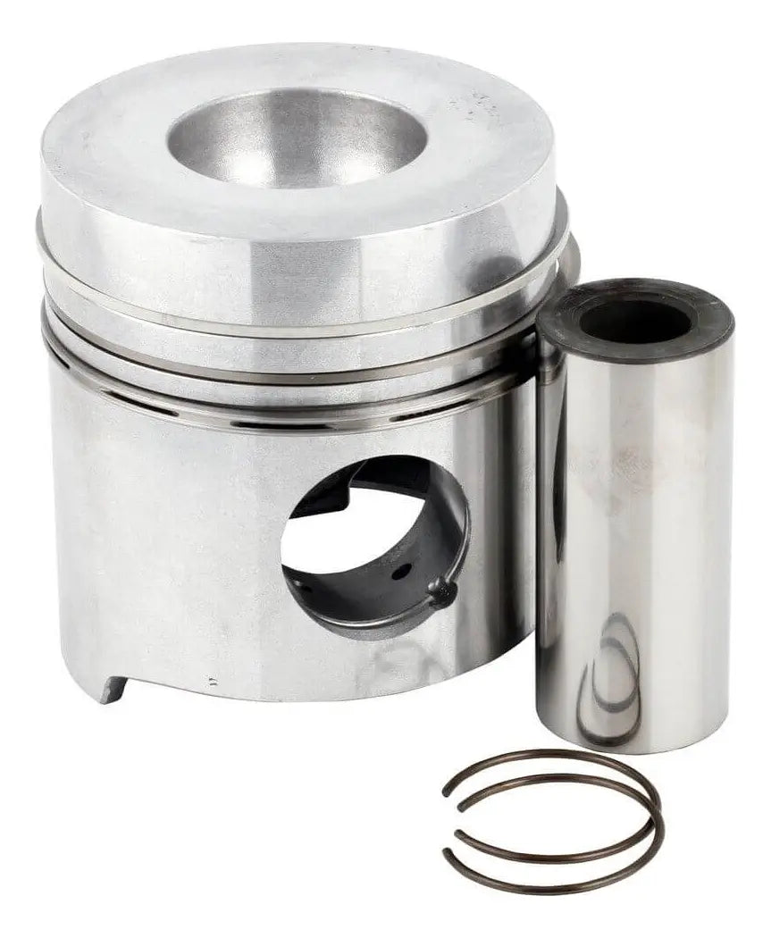 Pistón Motor New Holland 5010 1930241