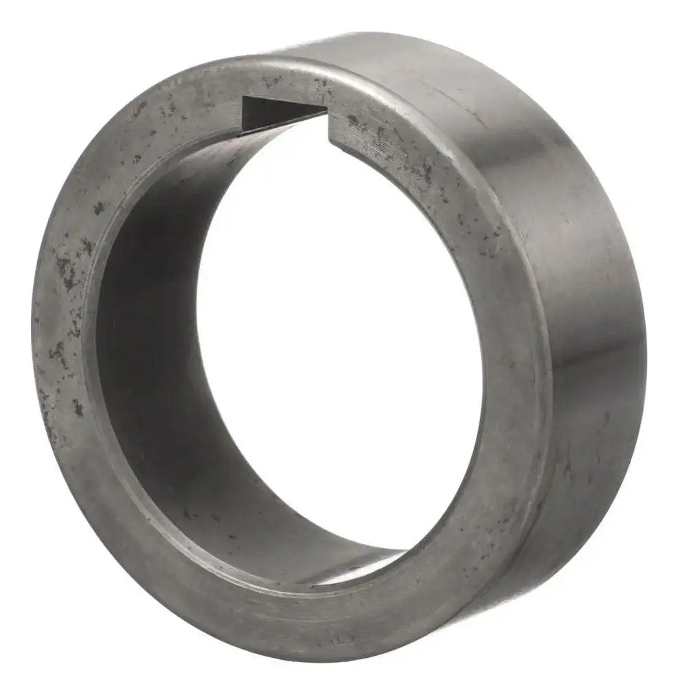 Collar Espaciador Cigüeñal Ford 5000 6600 81811427