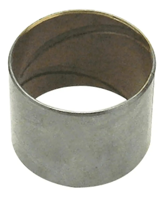 Buje Flecha De Dirección Tractor Mf 275 285 290 897235m1