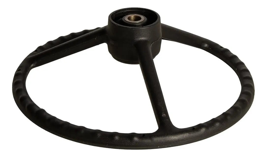 Volante De Tractor Para John Deere 2735 2950 2750 Al28458