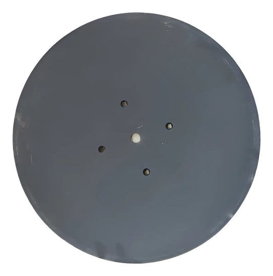 Disco Para Arado 28  X 1/4 Kelly