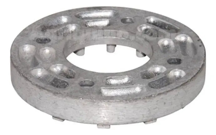 Cople Trasero Para Bomba Tractor John Deere 2550/2750/2755
