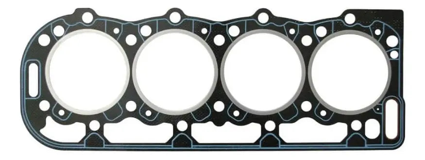 Junta Empaque Culata Cabeza Ford 6600 5000 7600 6610 7610 Ts