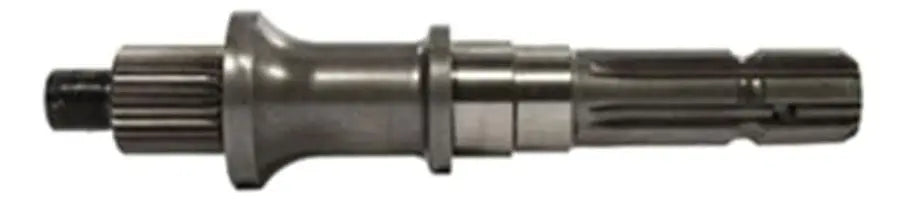 Flecha Toma De Fuerza Ford 5000 7000 5610 276mm 81827062