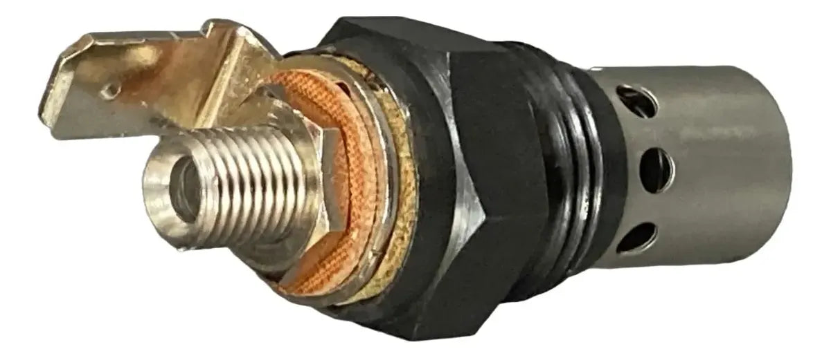 Bujía De Precalentamiento Tractor Ford New Holland 81806046