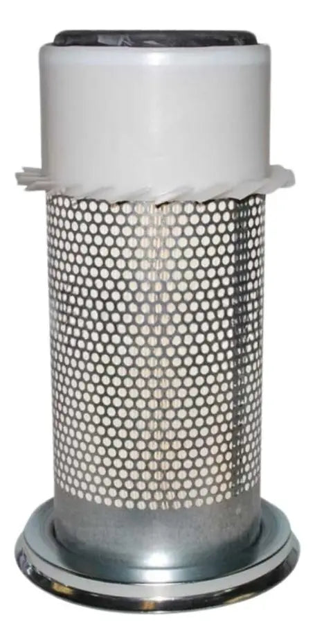Filtro De Aire De17263 Para John Deere 2755ts Turbo 2755tc