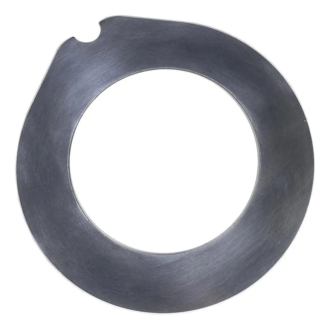 Separador Para Disco De Frenos Ford 5000/6600/tb110 83956598