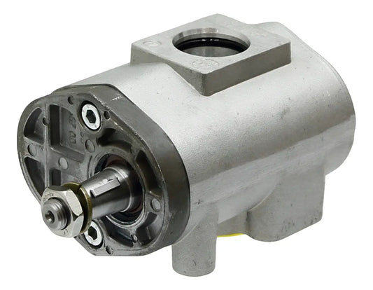 Bomba Hidráulica Massey Ferguson 5611 5612 5613 6140 6245