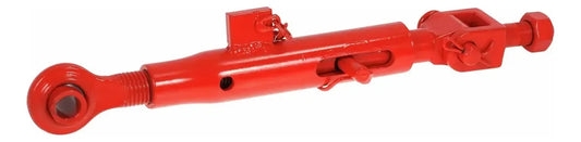 Brazo Nivelador Estabilizador Tractor Case McCormick
