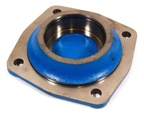 Tapa PTO Toma De Fuerza Ford New Holland