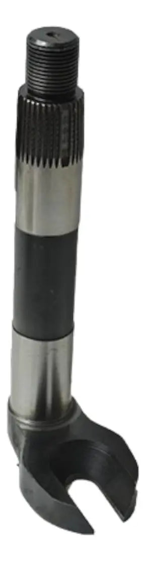 Sector D Direccion Para New Holland Ford 5000/6600/5610/6610
