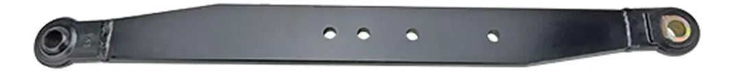 Brazo De Levante Para Tractor Massey 165/175/185/390/265/375