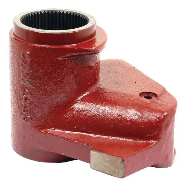 Brazo Levante Hidráulico Central Ford 5000 6600 5610