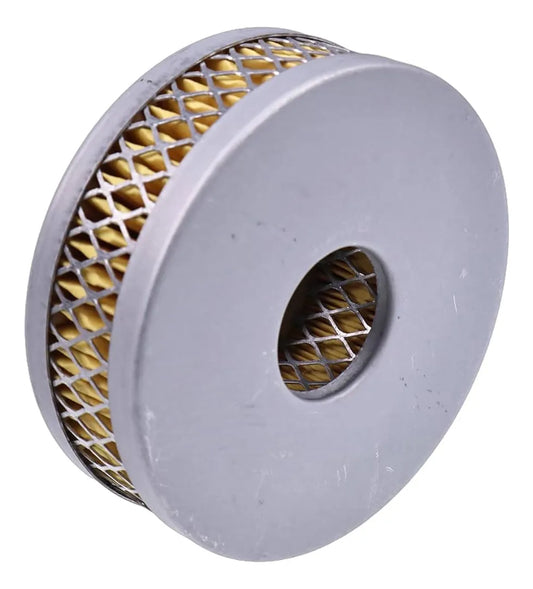 Filtro Para Bomba De Direccion De Tractor New Holland Ford