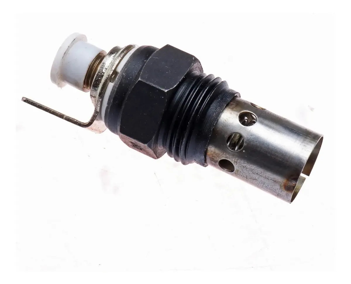 Bujía De Precalentamiento Tractor Ford New Holland 81806046