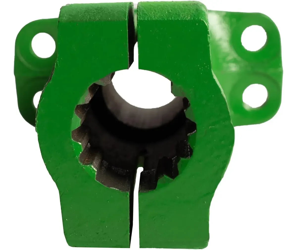 Flecha De Mando De Bomba Hidraulic Para John Deere 2755/2555
