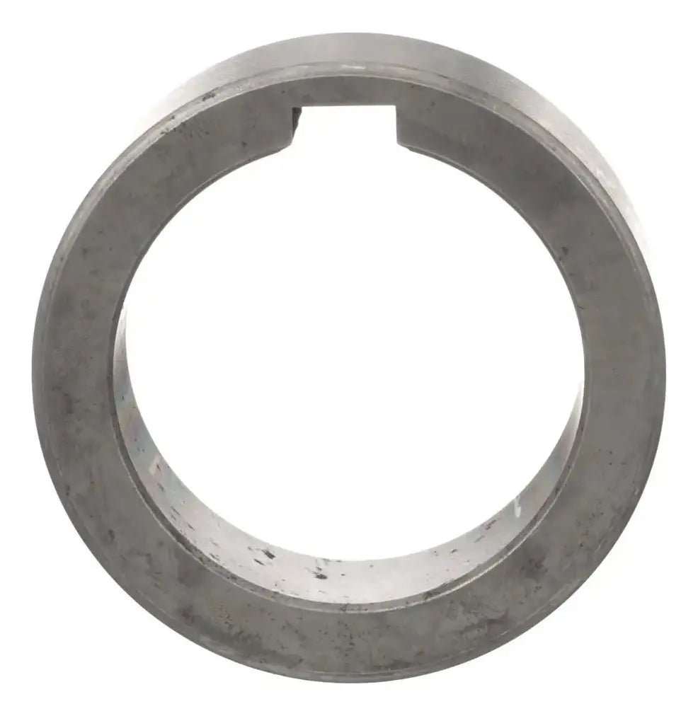 Collar Espaciador Cigüeñal Ford 5000 6600 81811427