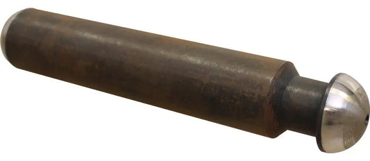 Biela Para Cilindro Hidraulico C7nn526d Para Ford/new Hollan