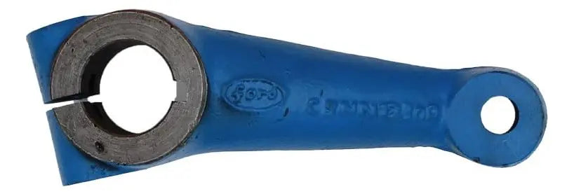 Brazo Dirección Ford 6600 6610 7610 81802816
