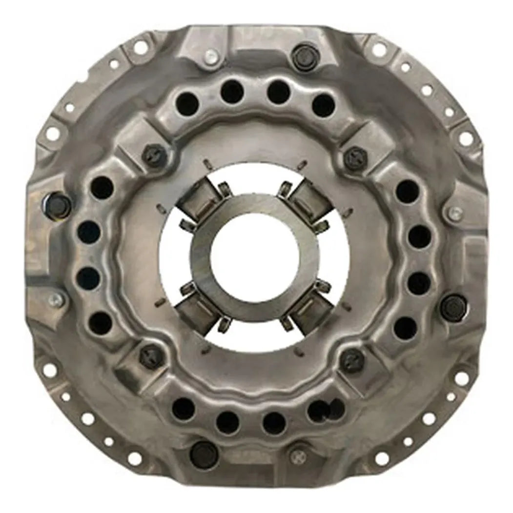 Prensa De Embrague Ford 6610 7610 13 Pulgadas