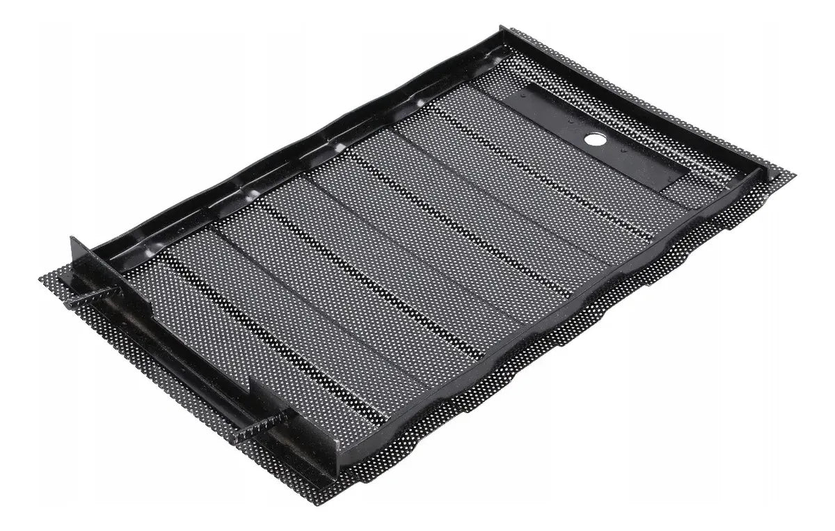 Rejilla Parrilla Frontal Massey Ferguson 165 175 185 847848