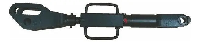 Brazo Nivelador Vertical Case JX 5093193