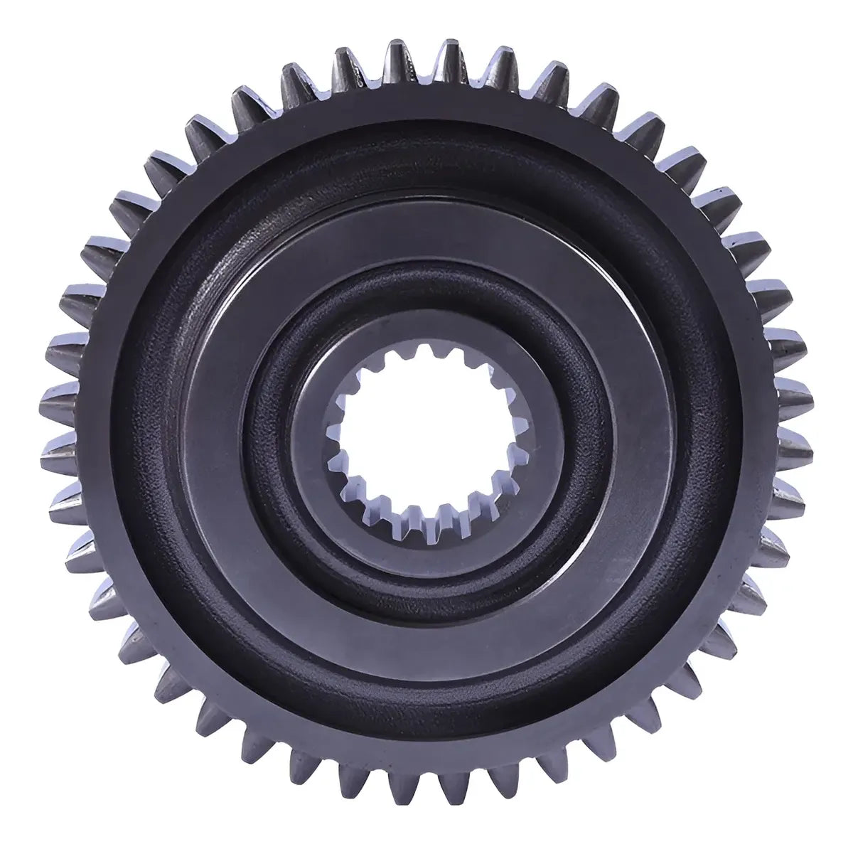 Engrane Primera Velocidad Massey Ferguson 35 65 285 390