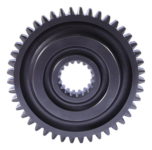 Engrane Primera Velocidad Massey Ferguson 35 65 285 390