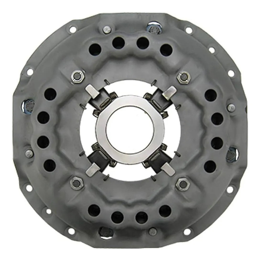 Prensa De Embrague Ford 6610 7610 13 Pulgadas
