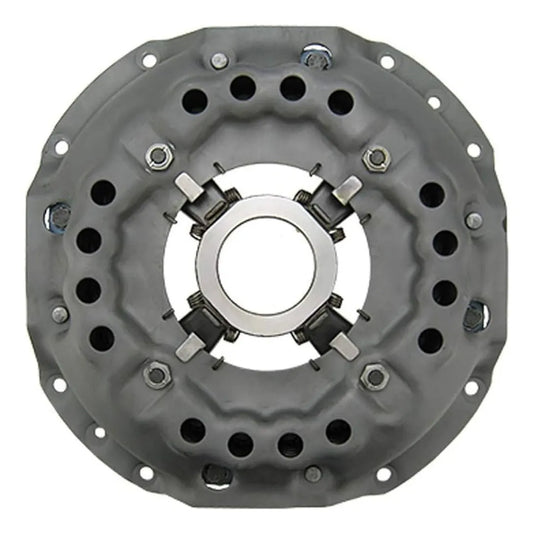 Prensa De Embrague Ford 6610 7610 13 Pulgadas