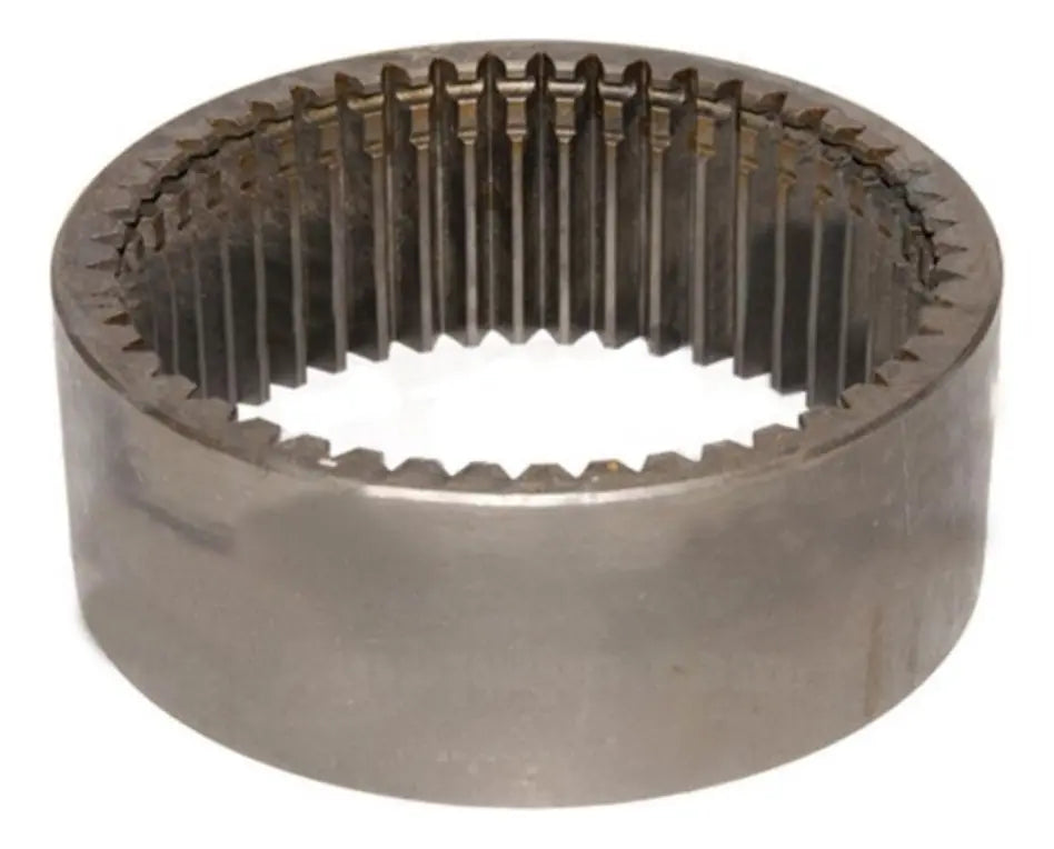 Corona Anillo L174120 Para John Deere 6403 6415 6425