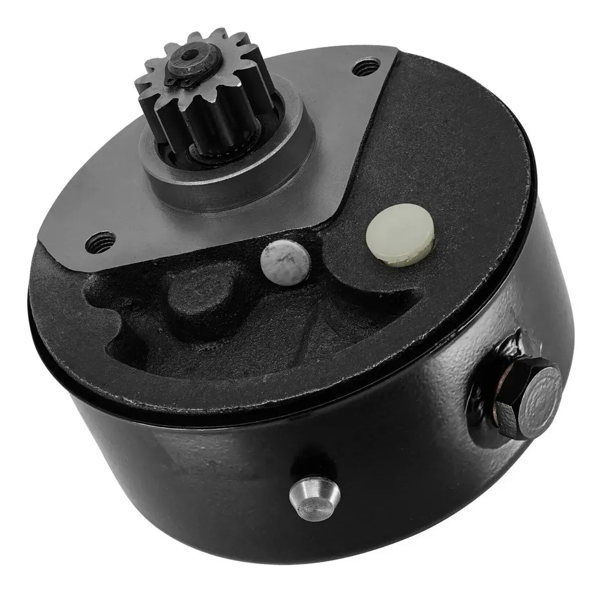 Bomba Dirección Asistida Massey Ferguson 135 230 250 255