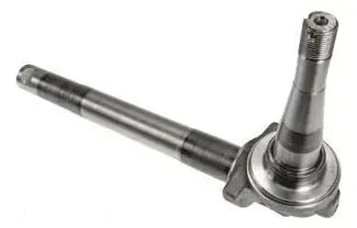 Mango De Dirección Derecho Para Tractor Ford 4000/4600/3000