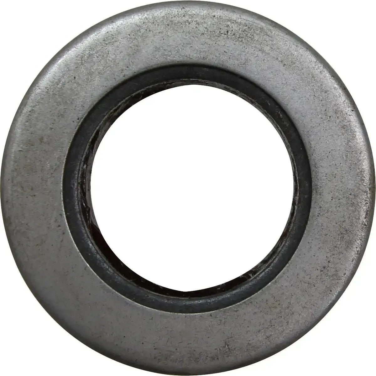 Balero De Carga Massey Ferguson 35 175 265 285 290