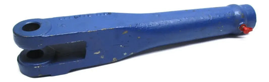 Horquilla Brazo De Nivelacion Para Tractor Ford 500/6600