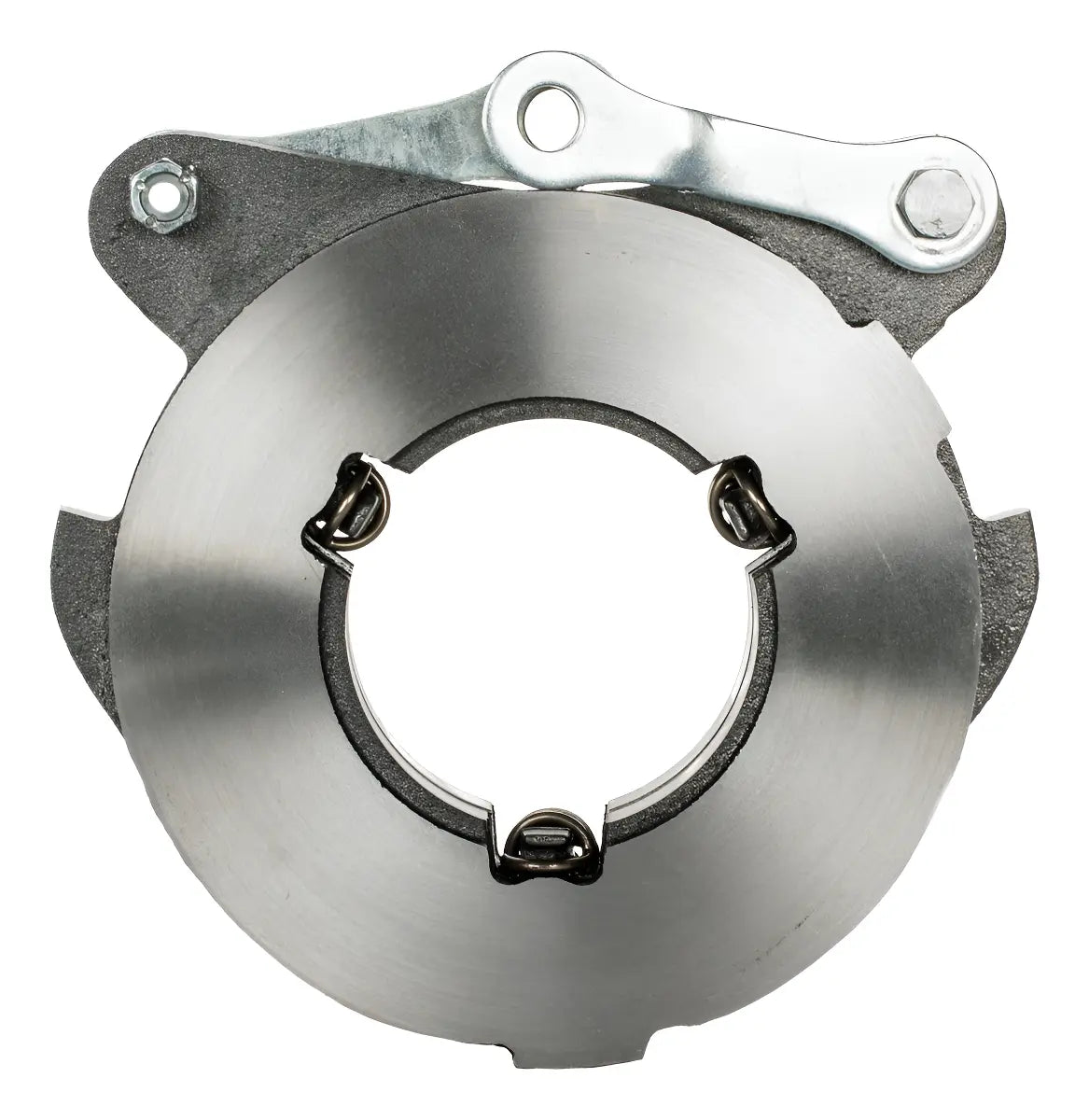 Actuador De Frenos Massey Ferguson 65 135 165 175 865