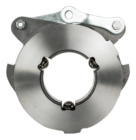 Actuador De Frenos Massey Ferguson 65 135 165 175 865