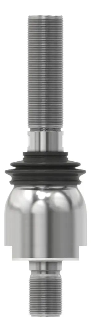 Rotula Al80542 / T339807 / T191427 / T191423 Para John Deere 210/310/315/410/6210/6603 Etc