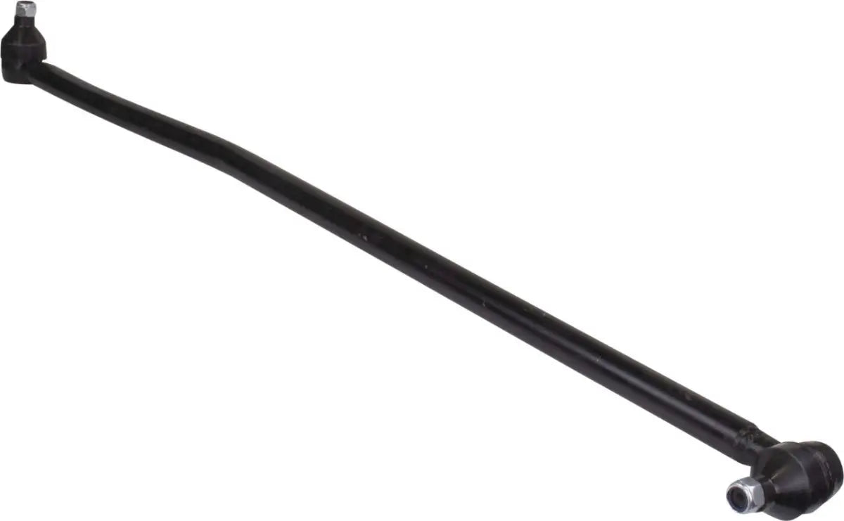 Barra De Direccion Compatible Con Massey 285/290/165/185