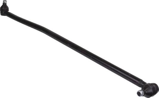 Barra De Direccion Compatible Con Massey 285/290/165/185