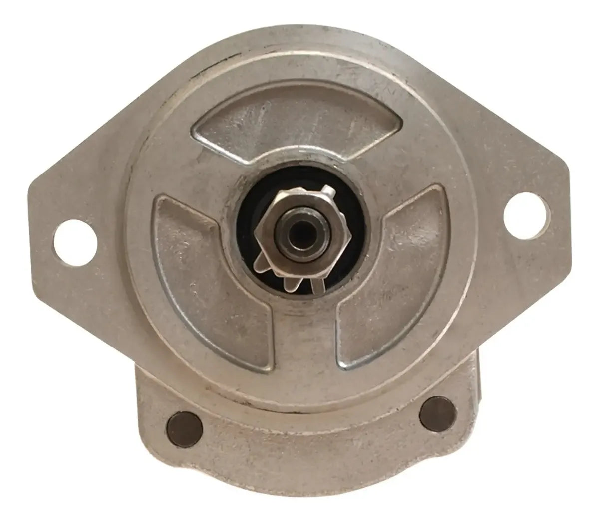 Bomba Hidráulica Dynamatic Massey Ferguson 399 3595383M91