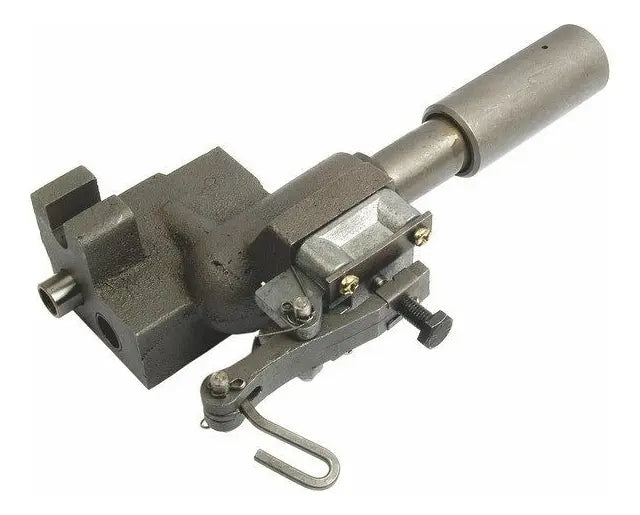 Válvula Control Hidráulico Massey Ferguson 285 1680061M91