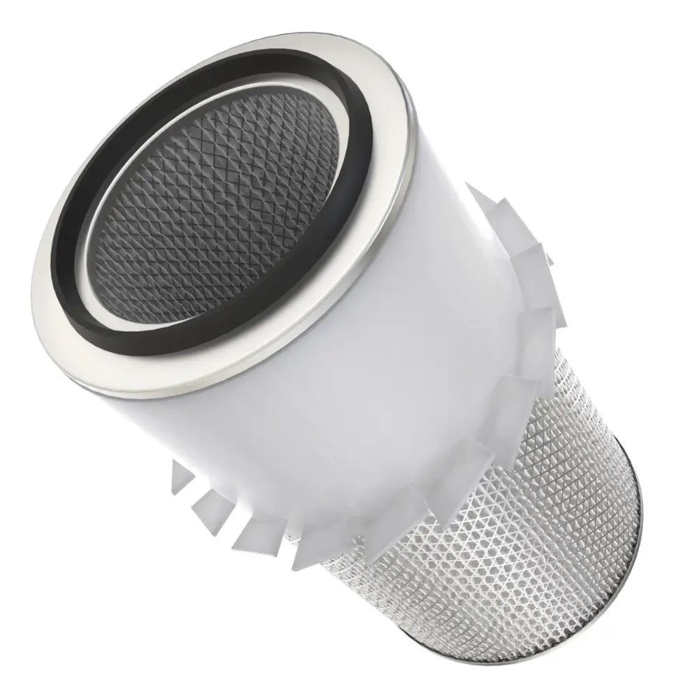 Filtro De Aire Ar84228 Para John Deere 2300