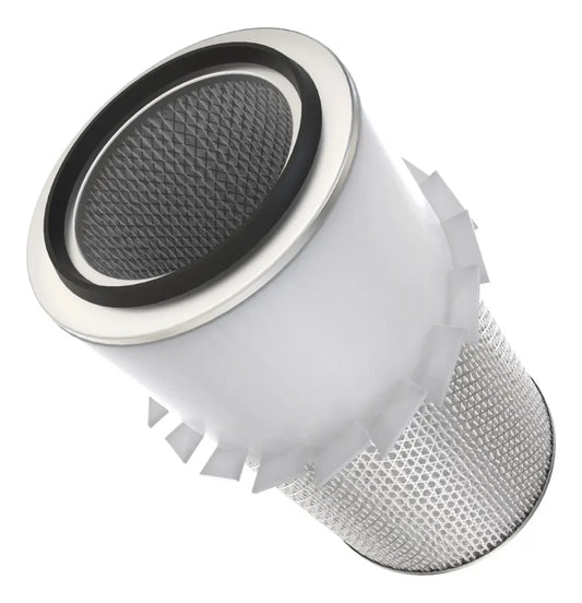 Filtro De Aire Ar84228 Para John Deere 2300