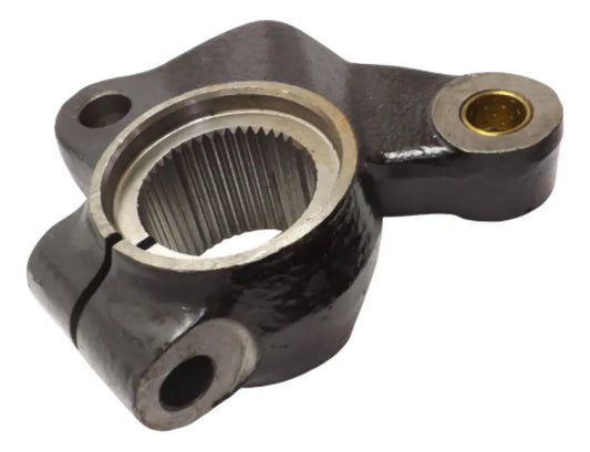 Brazo De Direccion Superior Para Massey Ferguson 898355