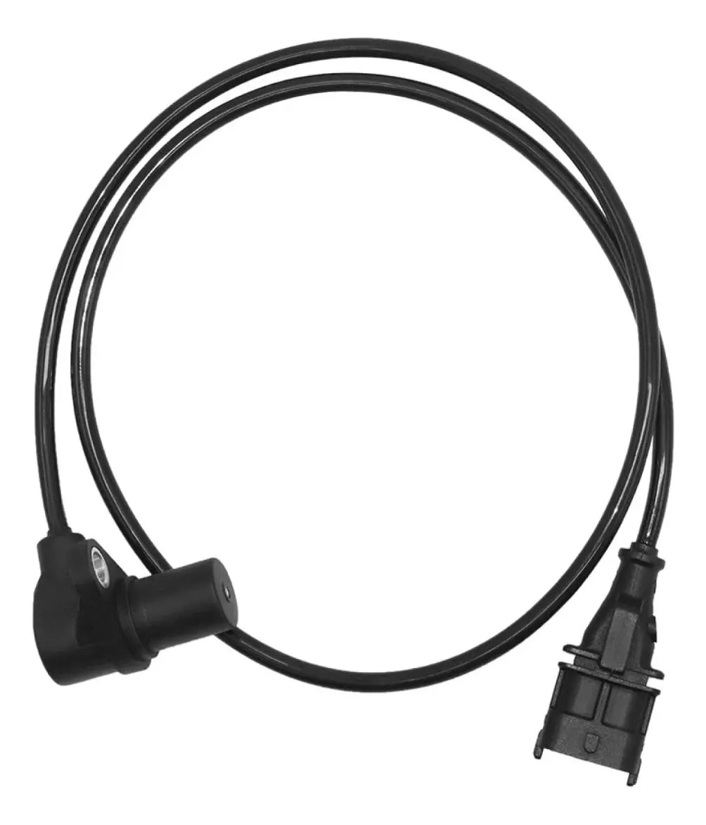 Sensor De Velocidad Case IH JX95 Puma 155 JX115U