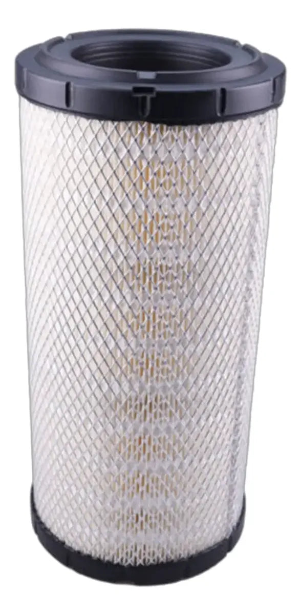 Filtro De Aire Para John Deere 5715 5615 5625 5725 6403 5525