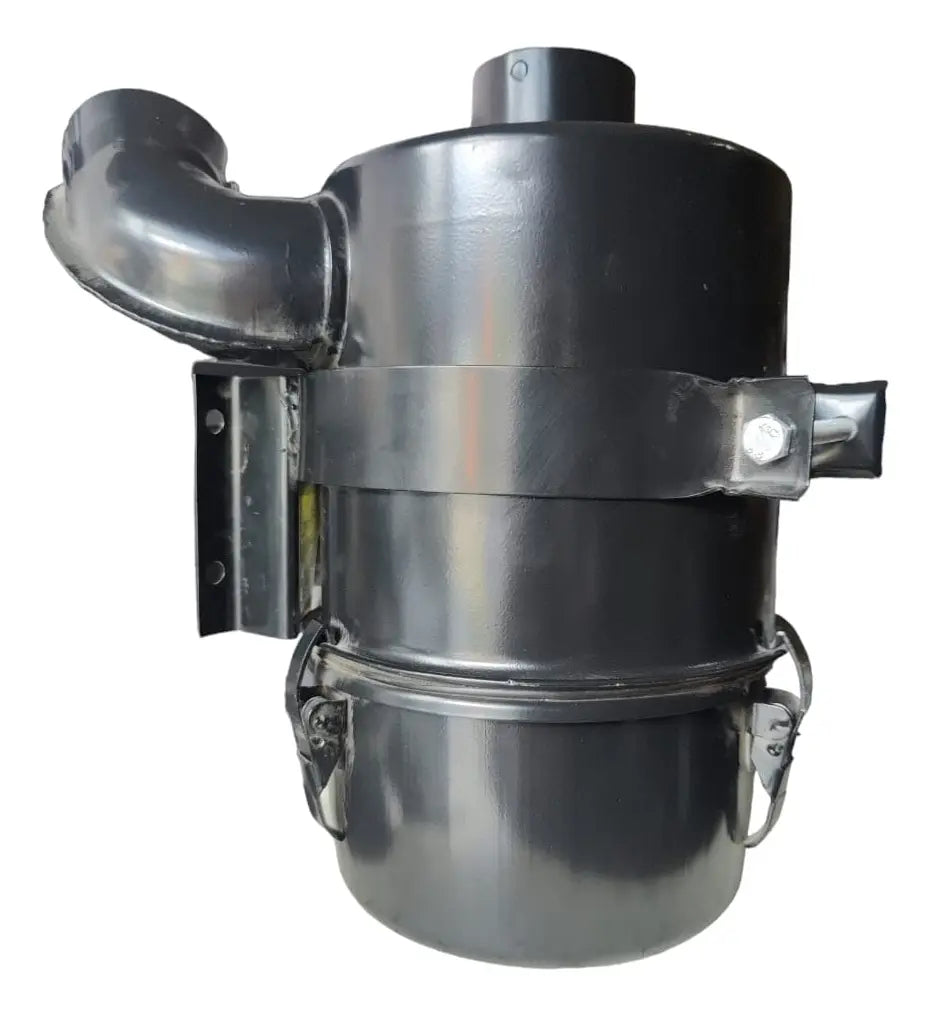 Purificador Filtro Húmedo Tractor Massey 165 185 898390m1